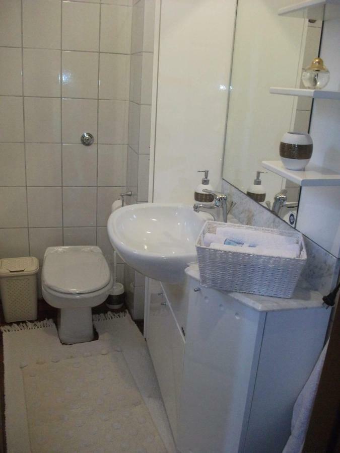 Bed and Breakfast Dimora Di Mara Santeramo in Colle Exterior foto